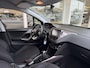 Peugeot 2008 1.2T 110pk Style | Navigatie | Climate Control | Trekhaak | Goed onderhouden | Cruise Control | Lichtmetalen velgen