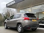 Peugeot 2008 1.2T 110pk Style | Navigatie | Climate Control | Trekhaak | Goed onderhouden | Cruise Control | Lichtmetalen velgen