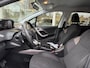 Peugeot 2008 1.2T 110pk Style | Navigatie | Climate Control | Trekhaak | Goed onderhouden | Cruise Control | Lichtmetalen velgen