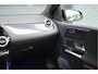 Mercedes-Benz B-klasse 180 Business Solution AMG | PANO | CAMERA |