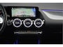 Mercedes-Benz B-klasse 180 Business Solution AMG | PANO | CAMERA |