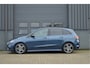 Mercedes-Benz B-klasse 180 Business Solution AMG | PANO | CAMERA |