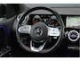 Mercedes-Benz B-klasse 180 Business Solution AMG | PANO | CAMERA |