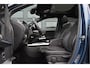 Mercedes-Benz B-klasse 180 Business Solution AMG | PANO | CAMERA |