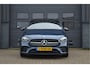 Mercedes-Benz B-klasse 180 Business Solution AMG | PANO | CAMERA |