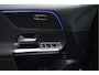 Mercedes-Benz B-klasse 180 Business Solution AMG | PANO | CAMERA |