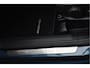 Mercedes-Benz B-klasse 180 Business Solution AMG | PANO | CAMERA |