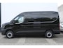 Renault Master T35 2.0 dCi 130 L2H2 Advance