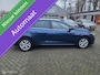Renault Megane Estate 1.3 TCe Limited