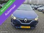 Renault Megane Estate 1.3 TCe Limited