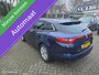 Renault Megane Estate 1.3 TCe Limited