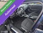 Renault Megane Estate 1.3 TCe Limited