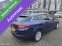 Renault Megane Estate 1.3 TCe Limited