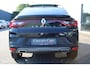 Renault Arkana 1.6 E-Tech Hybrid 145 R.S. Line/FULL OPTIONS!