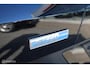 Renault Arkana 1.6 E-Tech Hybrid 145 R.S. Line/FULL OPTIONS!
