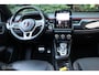 Renault Arkana 1.6 E-Tech Hybrid 145 R.S. Line/FULL OPTIONS!
