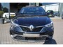 Renault Arkana 1.6 E-Tech Hybrid 145 R.S. Line/FULL OPTIONS!