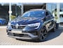Renault Arkana 1.6 E-Tech Hybrid 145 R.S. Line/FULL OPTIONS!