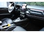 Renault Arkana 1.6 E-Tech Hybrid 145 R.S. Line/FULL OPTIONS!