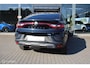 Renault Arkana 1.6 E-Tech Hybrid 145 R.S. Line/FULL OPTIONS!