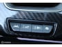 Renault Arkana 1.6 E-Tech Hybrid 145 R.S. Line/FULL OPTIONS!