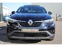 Renault Arkana 1.6 E-Tech Hybrid 145 R.S. Line/FULL OPTIONS!
