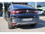 Renault Arkana 1.6 E-Tech Hybrid 145 R.S. Line/FULL OPTIONS!