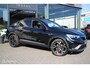 Renault Arkana 1.6 E-Tech Hybrid 145 R.S. Line/FULL OPTIONS!