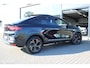 Renault Arkana 1.6 E-Tech Hybrid 145 R.S. Line/FULL OPTIONS!