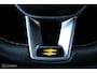 Renault Arkana 1.6 E-Tech Hybrid 145 R.S. Line/FULL OPTIONS!
