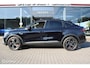 Renault Arkana 1.6 E-Tech Hybrid 145 R.S. Line/FULL OPTIONS!