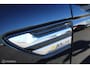 Renault Arkana 1.6 E-Tech Hybrid 145 R.S. Line/FULL OPTIONS!