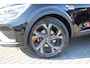 Renault Arkana 1.6 E-Tech Hybrid 145 R.S. Line/FULL OPTIONS!