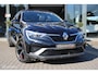 Renault Arkana 1.6 E-Tech Hybrid 145 R.S. Line/FULL OPTIONS!