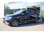 Renault Arkana 1.6 E-Tech Hybrid 145 R.S. Line/FULL OPTIONS!