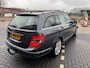Mercedes-Benz C-klasse Estate 200 CDI Avantgarde