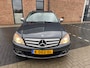 Mercedes-Benz C-klasse Estate 200 CDI Avantgarde