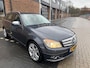 Mercedes-Benz C-klasse Estate 200 CDI Avantgarde