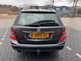 Mercedes-Benz C-klasse Estate 200 CDI Avantgarde