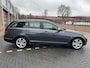 Mercedes-Benz C-klasse Estate 200 CDI Avantgarde
