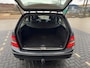 Mercedes-Benz C-klasse Estate 200 CDI Avantgarde