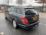 Mercedes-Benz C-klasse Estate 200 CDI Avantgarde