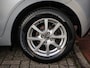 Mazda 2 1.5 Skyactiv-G Sport Selected | Clima | Cruise | Navi | Camera | LIchtmetaal |