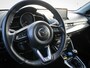 Mazda 2 1.5 Skyactiv-G Sport Selected | Clima | Cruise | Navi | Camera | LIchtmetaal |
