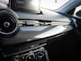 Mazda 2 1.5 Skyactiv-G Sport Selected | Clima | Cruise | Navi | Camera | LIchtmetaal |