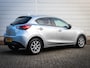 Mazda 2 1.5 Skyactiv-G Sport Selected | Clima | Cruise | Navi | Camera | LIchtmetaal |