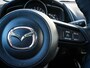 Mazda 2 1.5 Skyactiv-G Sport Selected | Clima | Cruise | Navi | Camera | LIchtmetaal |