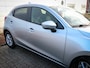 Mazda 2 1.5 Skyactiv-G Sport Selected | Clima | Cruise | Navi | Camera | LIchtmetaal |