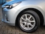 Mazda 2 1.5 Skyactiv-G Sport Selected | Clima | Cruise | Navi | Camera | LIchtmetaal |