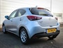 Mazda 2 1.5 Skyactiv-G Sport Selected | Clima | Cruise | Navi | Camera | LIchtmetaal |